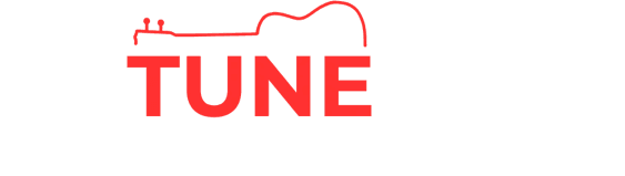 culTUNEration