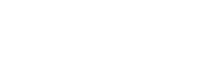 HLBF